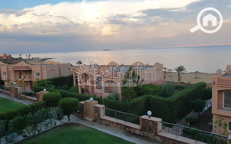 شالية-للبيع-منتجع-إمباير العين-السخنة-chalet-for-sale-ain-sokhna- (1). JPG شالية-للبيع-منتجع-إمباير العين-السخنة-chalet-for-sale-ain-sokhna- (1). JPG