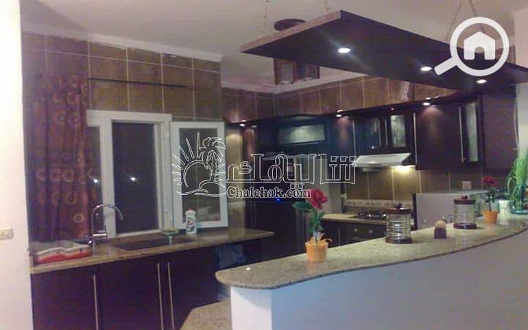 4 شالية-للبيع-منتجع-إمباير العين-السخنة-chalet-for-sale-ain-sokhna- (3). JPG