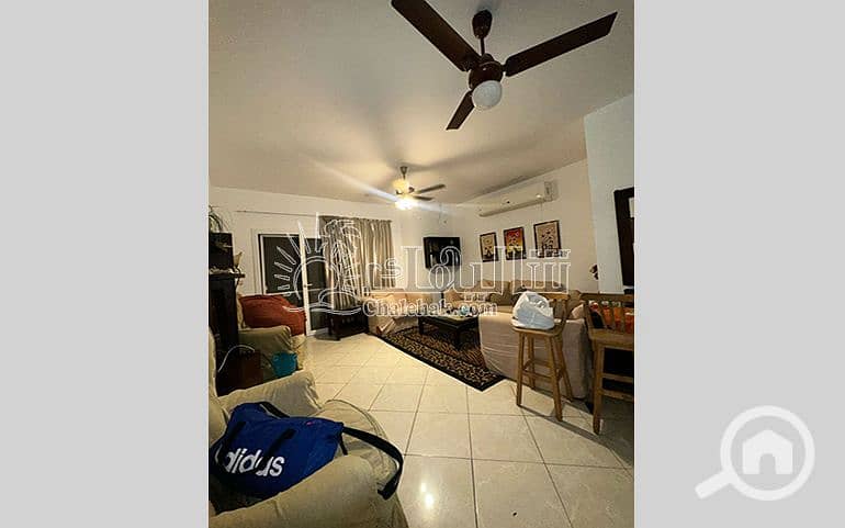 2 شالية-للبيع-منتجع-إمباير العين-السخنة-chalet-for-sale-ain-sokhna- (4). JPG
