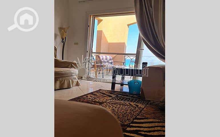 3 شالية-للبيع-منتجع-إمباير العين-السخنة-chalet-for-sale-ain-sokhna- (5). JPG
