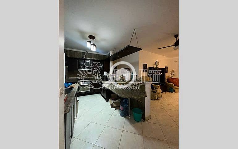 5 شالية-للبيع-منتجع-إمباير العين-السخنة-chalet-for-sale-ain-sokhna- (6). JPG