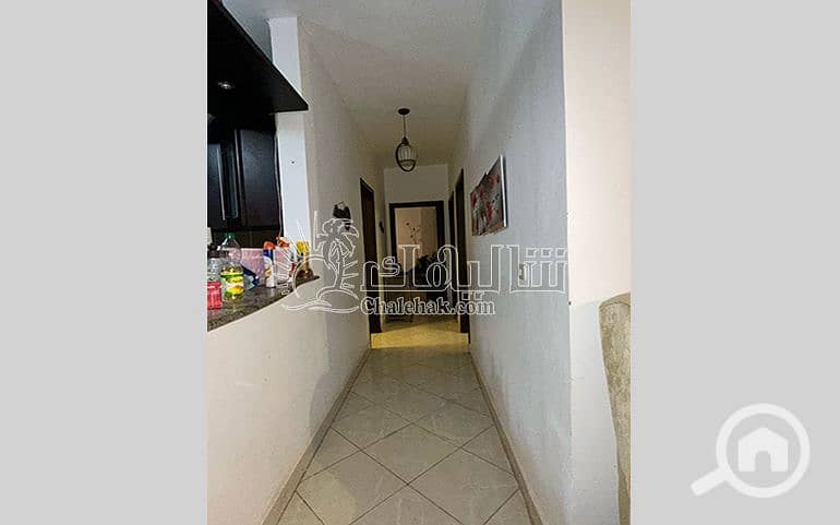 6 شالية-للبيع-منتجع-إمباير العين-السخنة-chalet-for-sale-ain-sokhna- (7). JPG