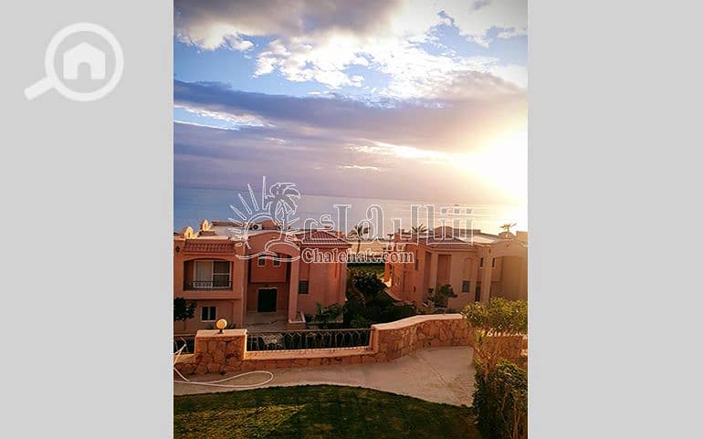 7 شالية-للبيع-منتجع-إمباير العين-السخنة-chalet-for-sale-ain-sokhna- (8). JPG