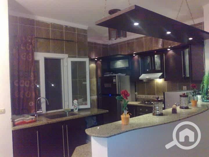 8 شالية-للبيع-منتجع-إمباير العين-السخنة-chalet-for-sale-ain-sokhna- (3). jpeg