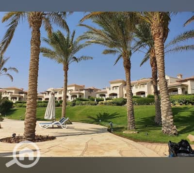 بنتهاوس 4 غرف نوم للبيع في العين السخنة، السويس - WhatsApp Image 2026-02-07 at 6.55. 00 PM (2). jpeg