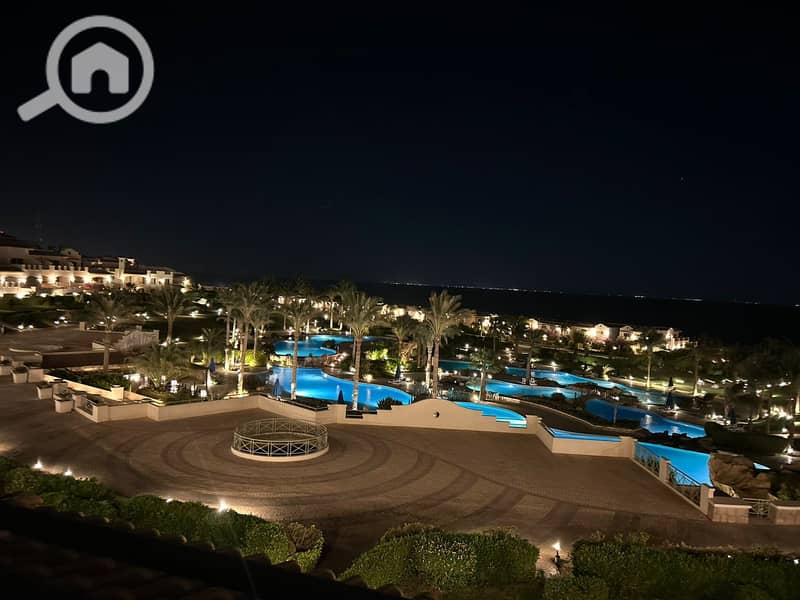 3 IMG-20250203-WA0025. jpg
