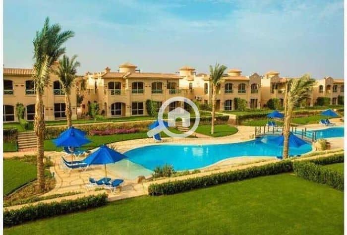 14 مميزات-لافيستا-3-العين-السخنة-1. jpg
