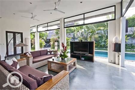 توين هاوس 3 غرف نوم للبيع في الشيخ زايد، الجيزة - OIP (12). jpg