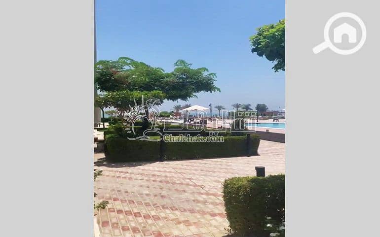 شاليه-للبيع-فى-بقرية-اروما-العين-السخنة-chalet-for-sale-aroma-ain-sokhna- (1). JPG شاليه-للبيع-فى-بقرية-اروما-العين-السخنة-chalet-for-sale-aroma-ain-sokhna- (1). JPG