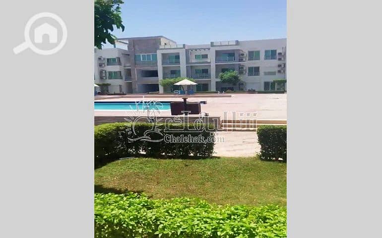 2 شاليه-للبيع-فى-بقرية-اروما-العين-السخنة-chalet-for-sale-aroma-ain-sokhna- (2). JPG