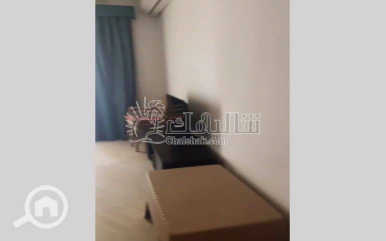 3 شاليه-للبيع-فى-بقرية-اروما-العين-السخنة-chalet-for-sale-aroma-ain-sokhna- (3). JPG