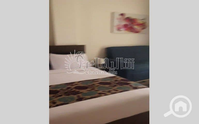 4 شاليه-للبيع-فى-بقرية-اروما-العين-السخنة-chalet-for-sale-aroma-ain-sokhna- (4). JPG