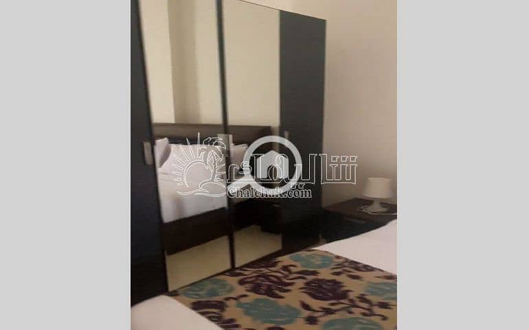 5 شاليه-للبيع-فى-بقرية-اروما-العين-السخنة-chalet-for-sale-aroma-ain-sokhna- (5). JPG