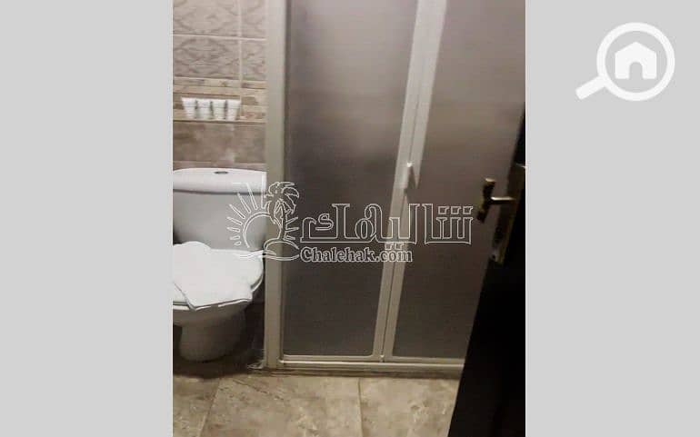 6 شاليه-للبيع-فى-بقرية-اروما-العين-السخنة-chalet-for-sale-aroma-ain-sokhna- (6). JPG