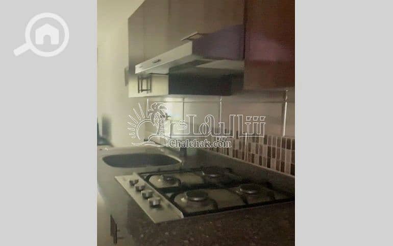 7 شاليه-للبيع-فى-بقرية-اروما-العين-السخنة-chalet-for-sale-aroma-ain-sokhna- (7). JPG