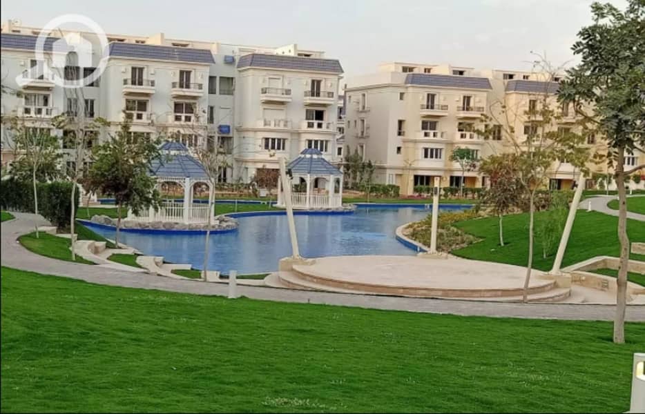 3 WhatsApp Image 2025-05-04 at 12.26. 50 PM. jpeg