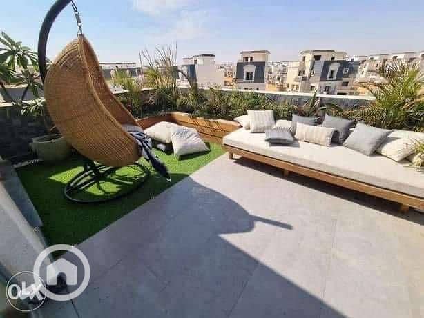 4 WhatsApp Image 2025-05-04 at 12.38. 24 PM (1). jpeg