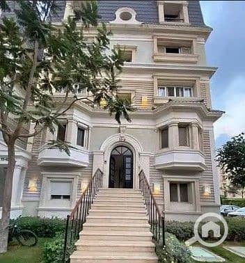 6 Screenshot_2 - Copy. jpg