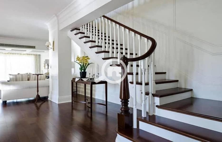 2 WhatsApp Image 2025-05-04 at 12.38. 23 PM (1). jpeg