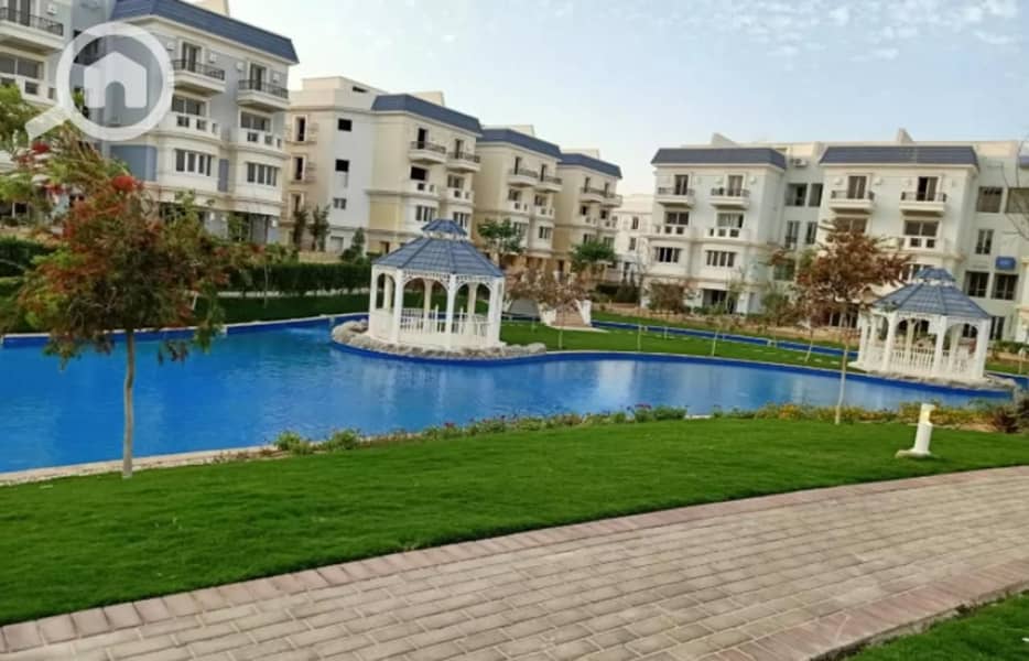 8 WhatsApp Image 2025-05-04 at 12.26. 50 PM (1). jpeg