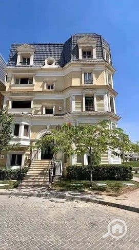 10 Screenshot_8 - Copy. jpg