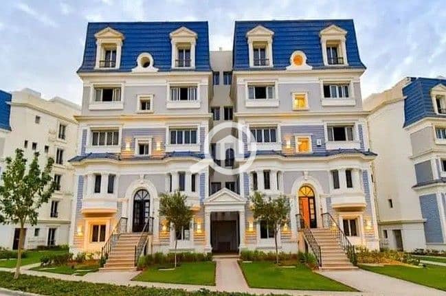 11 Screenshot_9 - Copy. jpg