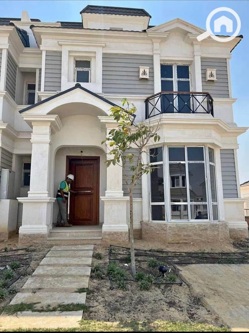 5 WhatsApp Image 2025-05-04 at 12.39. 50 PM (1). jpeg