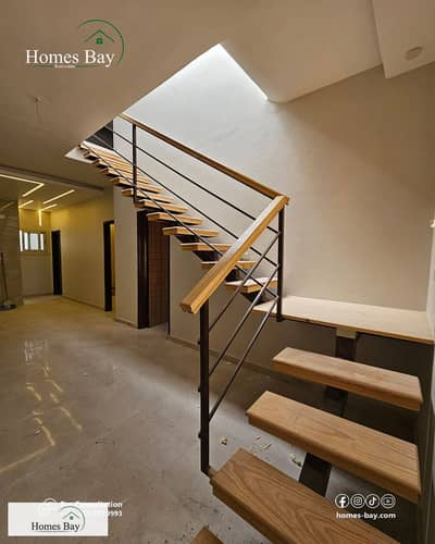 بنتهاوس 3 غرف نوم للبيع في الغردقة، البحر الأحمر - 16. png