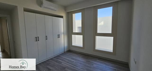 فیلا 4 غرف نوم للبيع في سهل حشيش، البحر الأحمر - WhatsApp Image 2025-05-18 at 2.31. 53 PM(2). jpeg