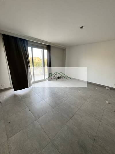 شقة 1 غرفة نوم للايجار في 6 أكتوبر، الجيزة - WhatsApp Image 2026-02-09 at 14.47. 41. jpeg