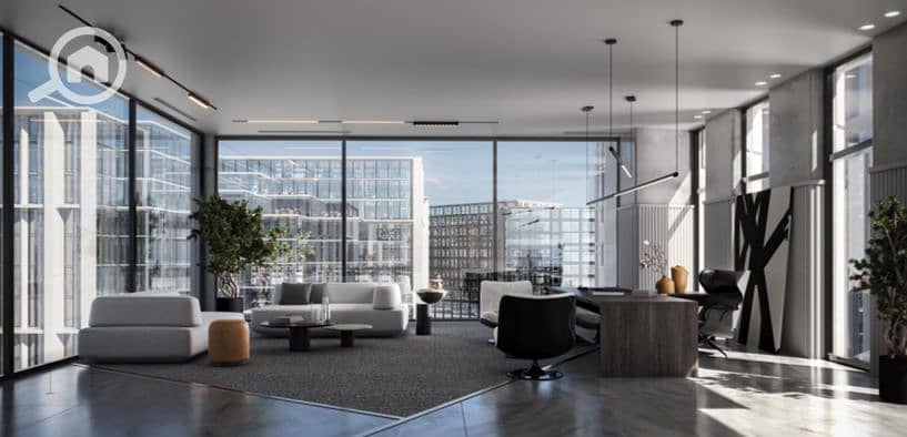 2 Screen Shot 2023-10-04 at 11.34. 32 AM. png