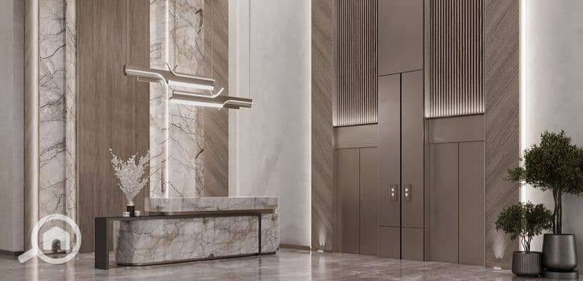 3 Screen Shot 2023-10-04 at 11.34. 14 AM. png