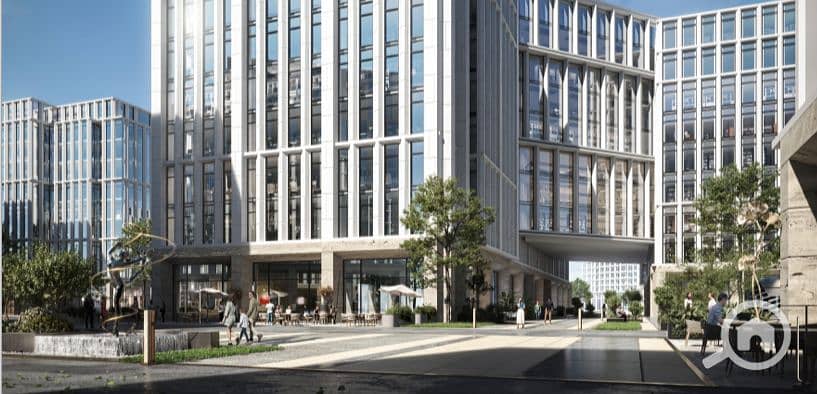 4 Screen Shot 2023-10-04 at 11.34. 07 AM. png