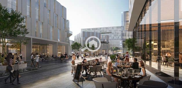 5 Screen Shot 2023-09-26 at 2.13. 47 PM. png