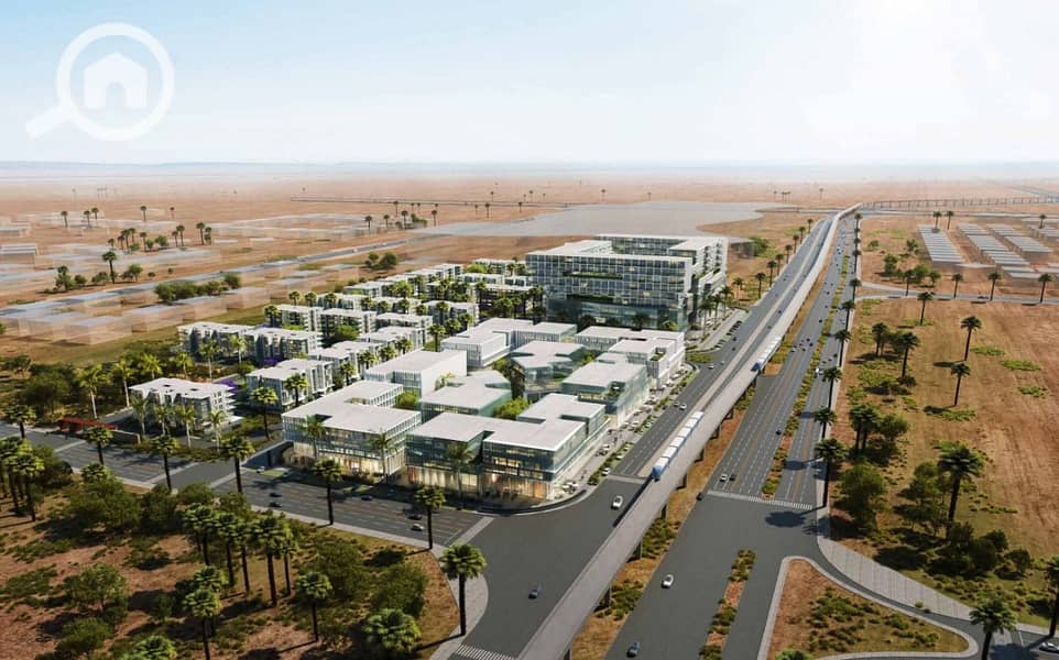 7 PHOTO-2023-09-13-14-58-27 2. jpg