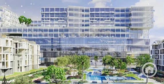 9 Screen Shot 2023-09-26 at 2.13. 30 PM. png