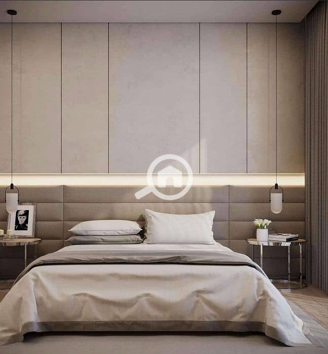 10 PHOTO-2023-09-13-14-58-29. jpg