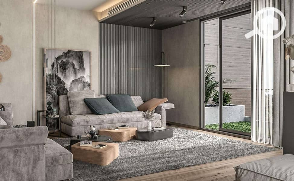 11 PHOTO-2023-09-13-14-58-26. jpg