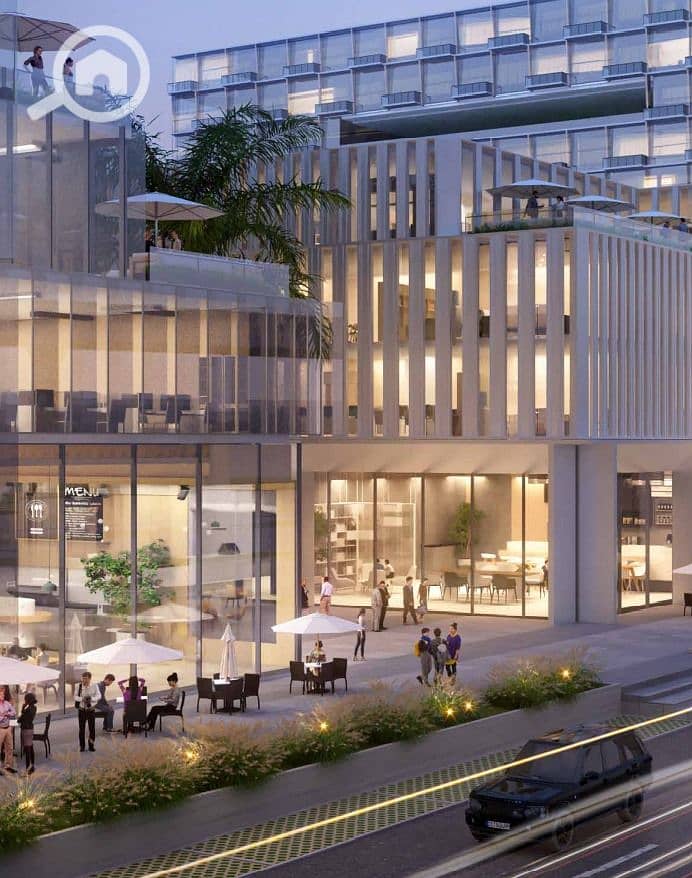 12 PHOTO-2023-09-13-14-58-12. jpg