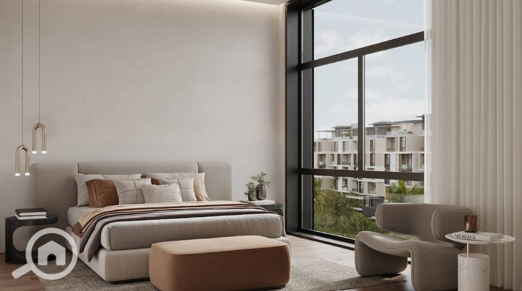 13 PHOTO-2023-09-13-14-57-50 2. jpg