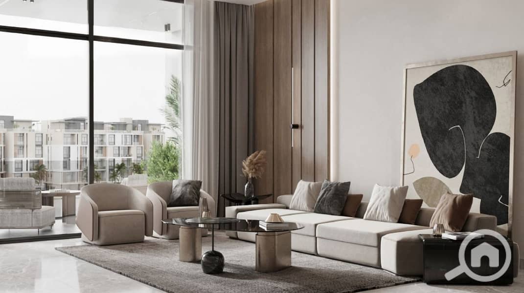 14 PHOTO-2023-09-13-14-57-44. jpg