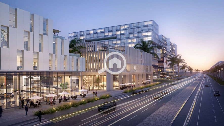 15 PHOTO-2023-09-13-14-58-04. jpg