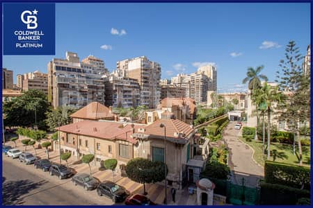 فلیٹ 3 غرف نوم للبيع في زيزينيا، الإسكندرية - 1. JPG فلیٹ 3 غرف نوم للبيع في زيزينيا، الإسكندرية - 1. JPG