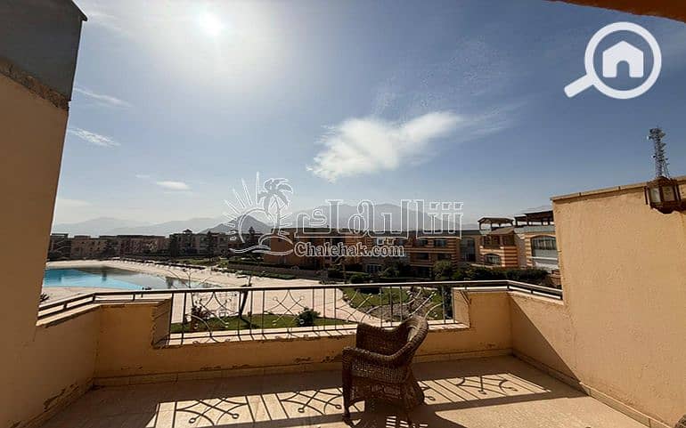 شاليه-للبيع-ف-قرية-بلومار-وادي-الدوم-العين-السخنة-Chalet-For-Sale-Blumar-Wad-Eldome-Ain-Sokhna- (1). JPG شاليه-للبيع-ف-قرية-بلومار-وادي-الدوم-العين-السخنة-Chalet-For-Sale-Blumar-Wad-Eldome-Ain-Sokhna- (1). JPG