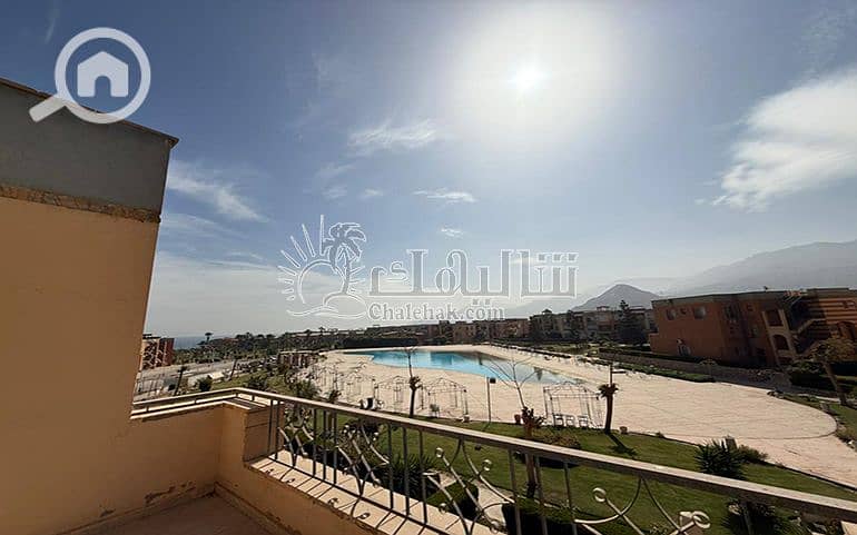 2 شاليه-للبيع-ف-قرية-بلومار-وادي-الدوم-العين-السخنة-Chalet-For-Sale-Blumar-Wad-Eldome-Ain-Sokhna- (2). JPG