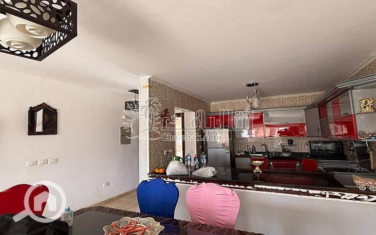 3 شاليه-للبيع-ف-قرية-بلومار-وادي-الدوم-العين-السخنة-Chalet-For-Sale-Blumar-Wad-Eldome-Ain-Sokhna- (3). JPG