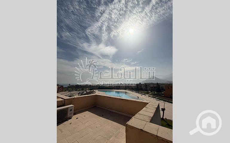 4 شاليه-للبيع-ف-قرية-بلومار-وادي-الدوم-العين-السخنة-Chalet-For-Sale-Blumar-Wad-Eldome-Ain-Sokhna- (4). JPG