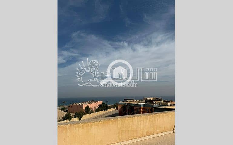 5 شاليه-للبيع-ف-قرية-بلومار-وادي-الدوم-العين-السخنة-Chalet-For-Sale-Blumar-Wad-Eldome-Ain-Sokhna- (5). JPG