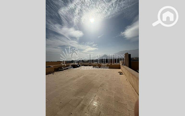 6 شاليه-للبيع-ف-قرية-بلومار-وادي-الدوم-العين-السخنة-Chalet-For-Sale-Blumar-Wad-Eldome-Ain-Sokhna- (6). JPG