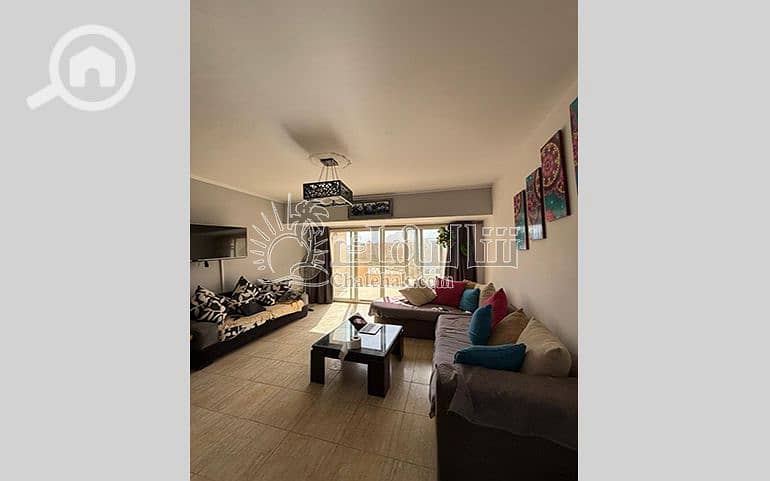 7 شاليه-للبيع-ف-قرية-بلومار-وادي-الدوم-العين-السخنة-Chalet-For-Sale-Blumar-Wad-Eldome-Ain-Sokhna- (7). JPG